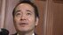 与党内から「もううんざり」　簗農水大臣の発言めぐり追及続く　自民…