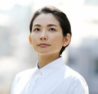 柏木智帆