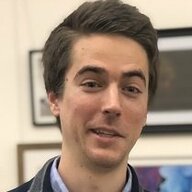 フランク・パローン