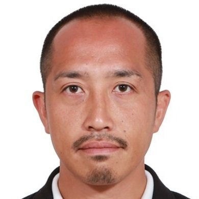 岩月謙幸