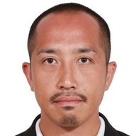 岩月謙幸