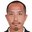 岩月謙幸
