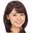 宮澤智