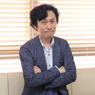 古屋宗弥
