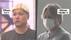 ブレイキングダウン出演歴のある男ら　海の家で17歳女性2人に性的暴行…