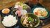 洋食店なのに刺身が人気…“魚屋の2代目”だった店主が営む洋風食堂 …