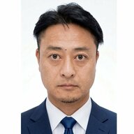 一之瀬登