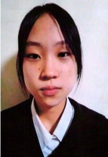 「娘がいなくなった…」新潟・十日町市で中学3年の女子生徒が行方不明に　26日夜に自宅か…
