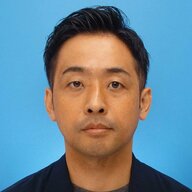 濱田洋平