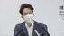 小泉進次郎氏が高市早苗氏にエネルギ…
