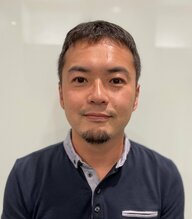 吉田 寛生