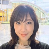 舟木彩乃