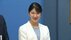 “真珠の耳飾りの愛子さま”に「かわいすぎてやばいんですけど！」大…