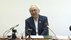 「海外旅行は続けます･･･あ、海外活動です」県議会のハワイ視察で1…