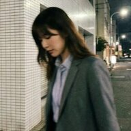 京寺美里