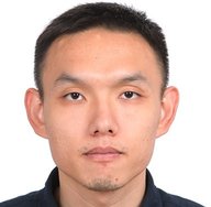 李 仁正