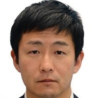 岩佐 雄人