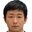 岩佐 雄人