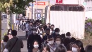 1979年創業 老舗ソフトクリーム店が閉店「ここまで愛されてびっくり」札幌市北区「藤月」