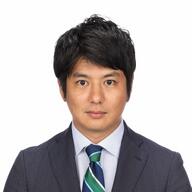 中村光宏