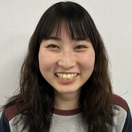 長谷部千佳