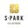 S-PARK