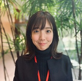 国家公務員男性の育休 着々増加 なんちゃって育休 ではなく真のイクメンへ 省別トップはあの役所 国家公務員男性の育休 着々増加 なんちゃって育休 ではなく真のイクメンへ 省別トップはあの役所