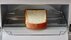 食パンをトースターで焼く時「入れる向き」を意識してる？実は“上を…