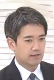 知野雄介