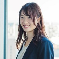 長島理紗
