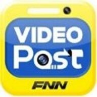 FNNビデオPost