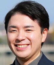 Fnnプライムオンライン