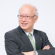山本周