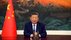 日系企業の中国離れも　禁輸リストと邦人2人身柄拘束から見る中国の対…