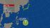 【台風情報】台風11号が発生　今後の進路予想は　今後、ゆっくり北よ…