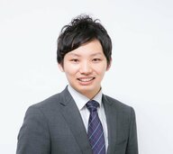 門脇 功樹