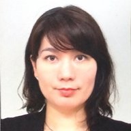 ダッチャー・藤田水美