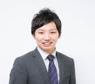 門脇 功樹
