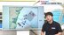 「生きてるうちに必ずくる」緊急地震速報が間に合わない日向灘地震　…