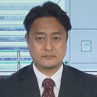 一之瀬登
