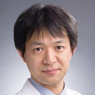 川上洋平