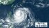 【台風情報】台風9号で週末の列島は猛暑に　あさって朝にも沖縄接近し…