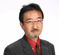 小林泰一郎