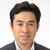 永濱 利廣
