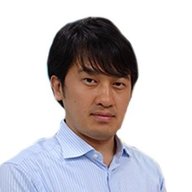 森下知哉