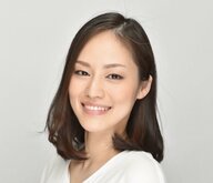 船岡未沙希