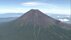 富士山を下山中の外国籍の17歳少年が須走ルートの7合目から6合目の間…