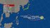【台風情報】台風31号の今後の進路予想は　31日午後3時には「非常に強…