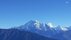 日本人2人がヒマラヤ山脈で行方不明　標高7455mのガンガプルナ峰で登…