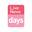Live News days